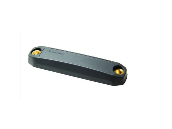 UHF på metall tagg, Confidex  Ironside Slim  M780  85 x 21 x 10 mm