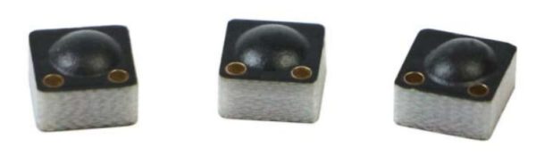 OPP0606 UHF RFID-tagg